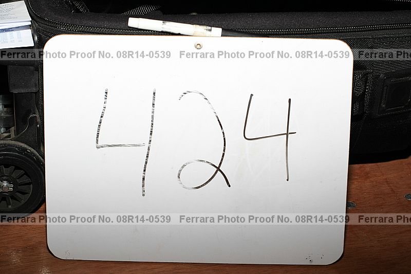 Proof 08r14-0539