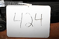 08r14-0539 proof