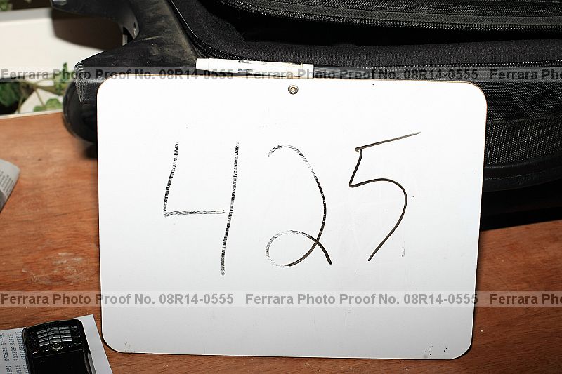 Proof 08r14-0555