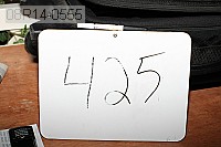 08r14-0555 proof