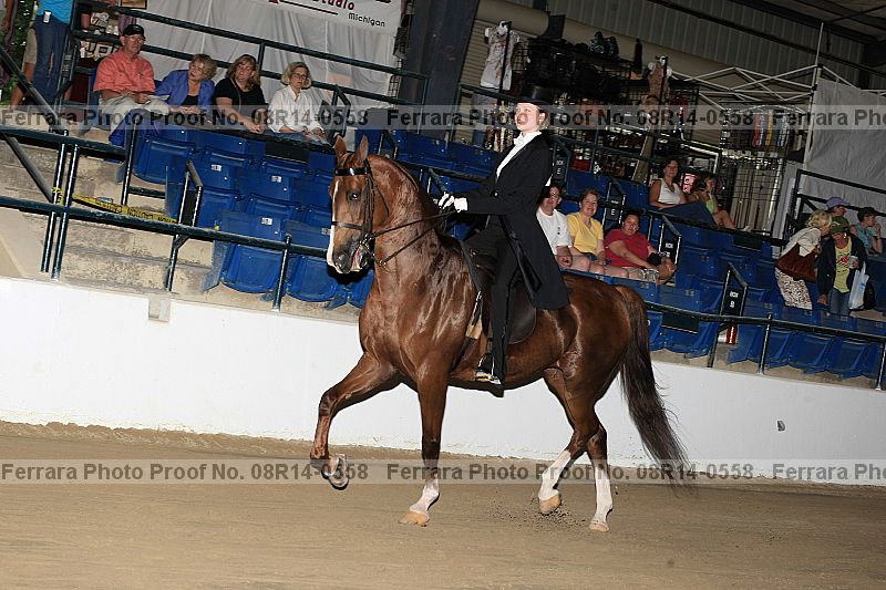 Proof 08r14-0558