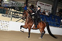 08r14-0562 proof