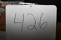 08r14-0574 proof