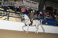 08r14-0579 proof