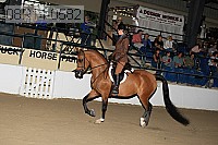 08r14-0582 proof