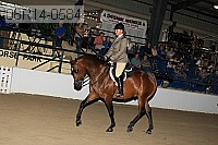 08r14-0584 proof
