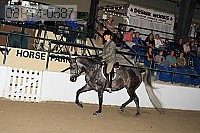 08r14-0587 proof