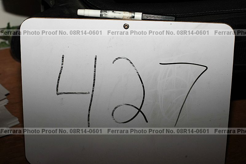 Proof 08r14-0601