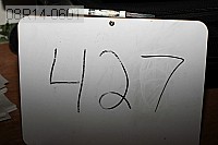 08r14-0601 proof
