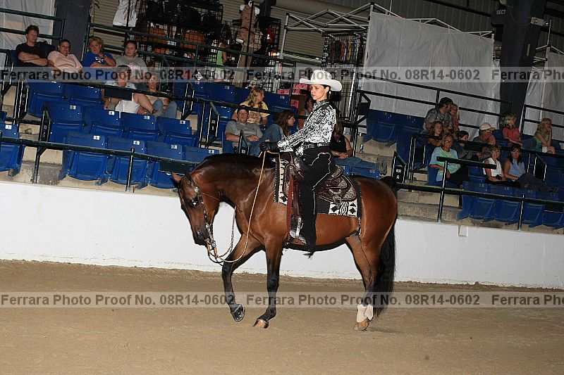 Proof 08r14-0602