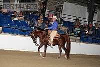 08r14-0603 proof