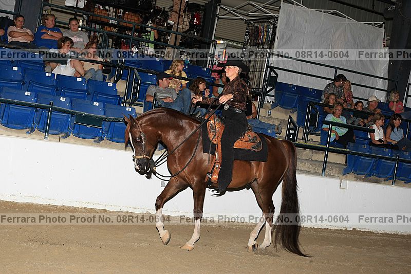 Proof 08r14-0604