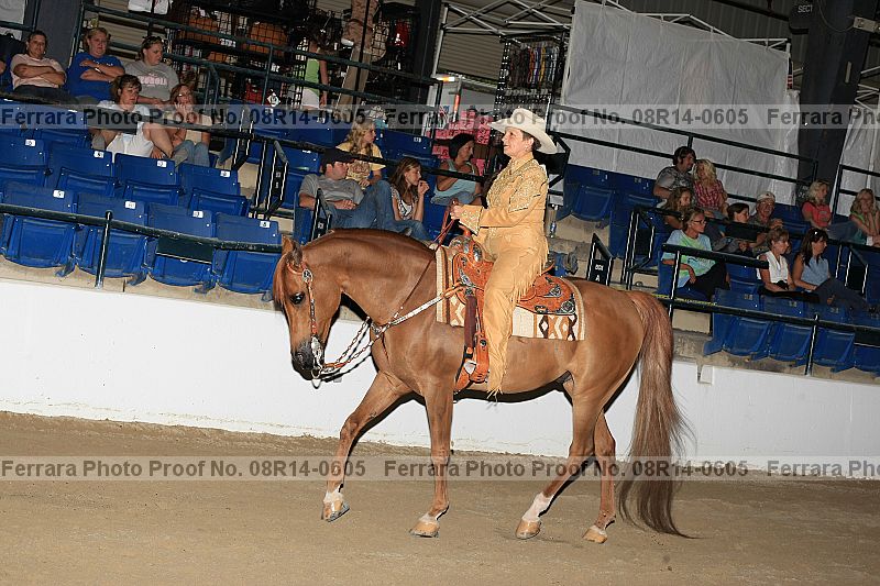 Proof 08r14-0605