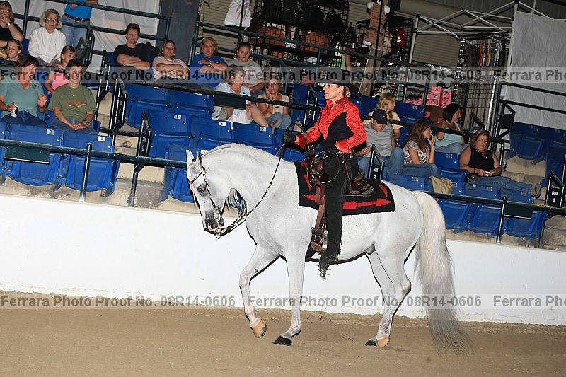 Proof 08r14-0606