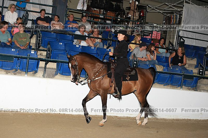 Proof 08r14-0607