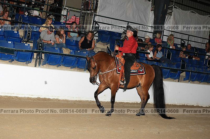 Proof 08r14-0608