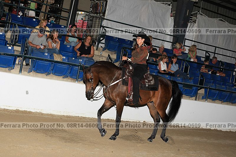Proof 08r14-0609