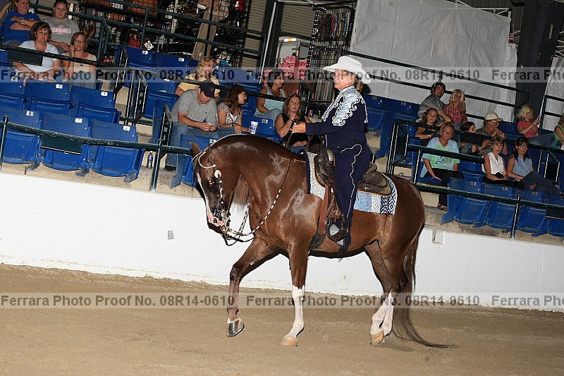 Proof 08r14-0610