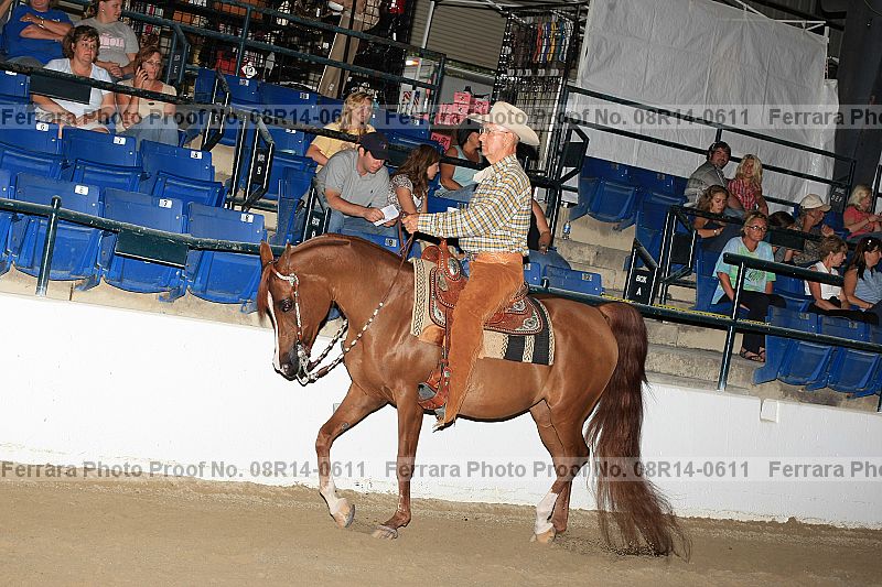 Proof 08r14-0611