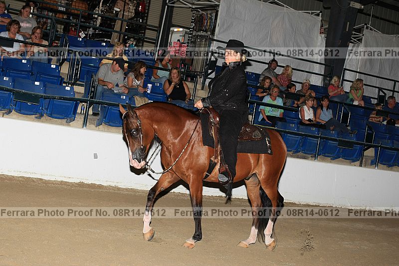 Proof 08r14-0612