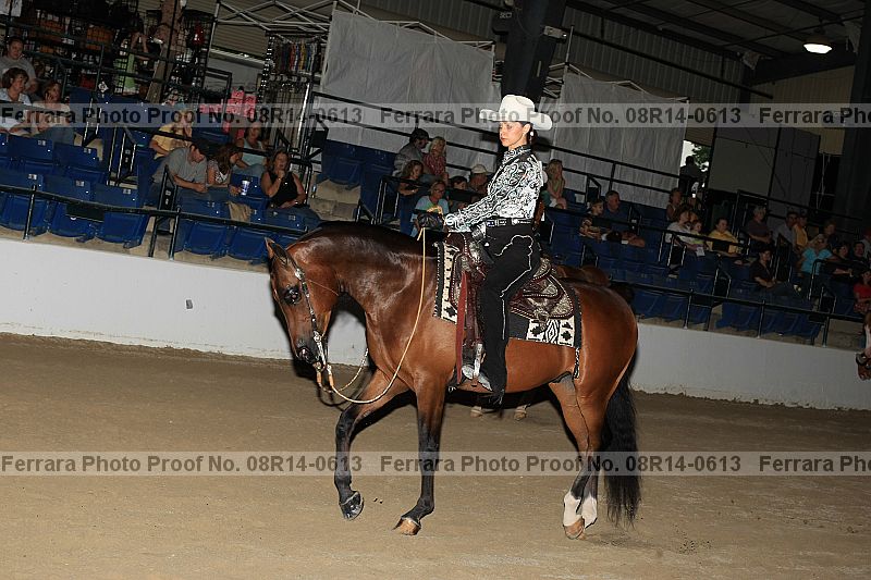 Proof 08r14-0613