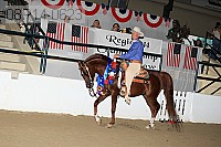 08r14-0623 proof