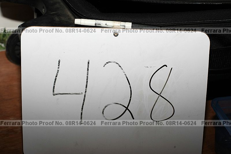 Proof 08r14-0624