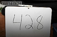 08r14-0624 proof