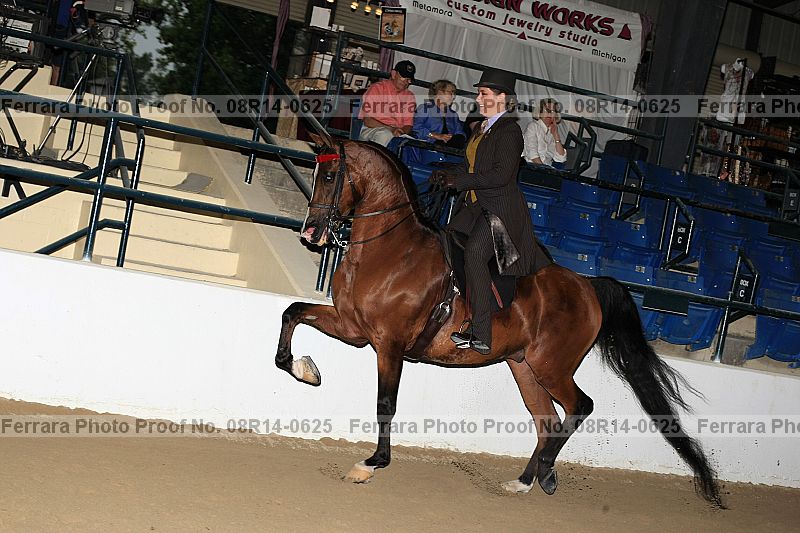Proof 08r14-0625