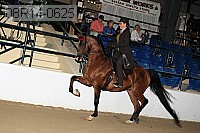 08r14-0625 proof