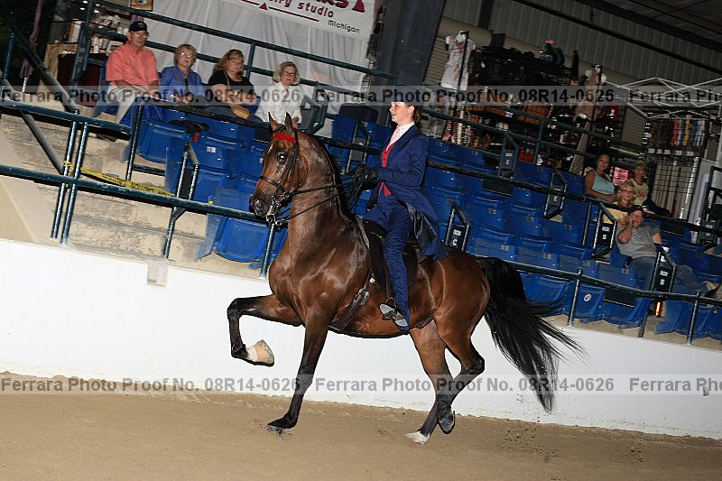 Proof 08r14-0626