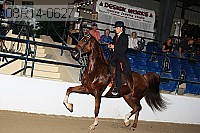 08r14-0627 proof