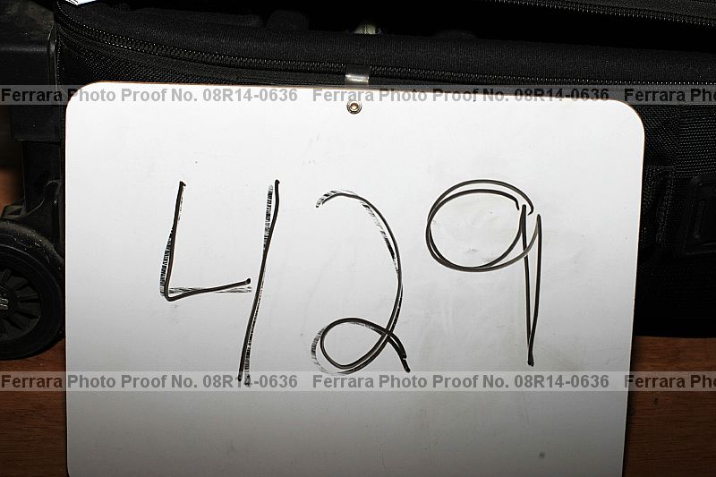 Proof 08r14-0636