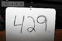 08r14-0636 proof