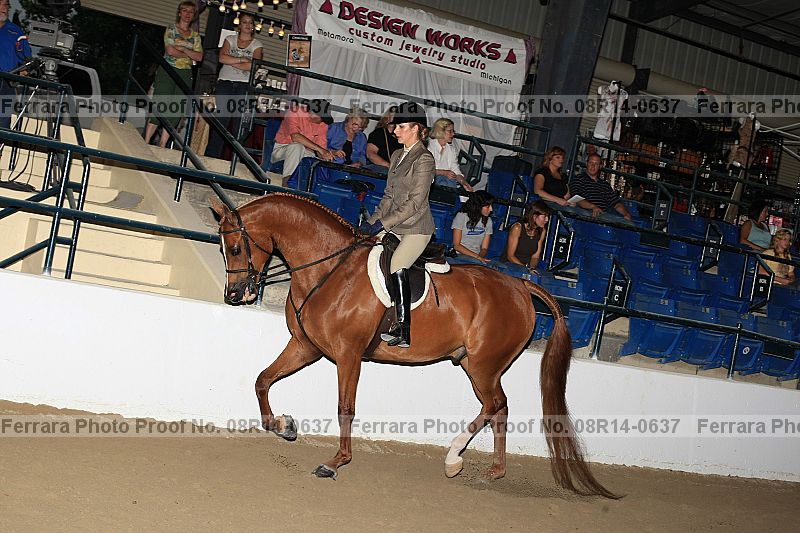 Proof 08r14-0637
