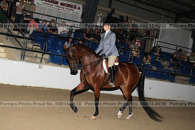 Proof 08r14-0638