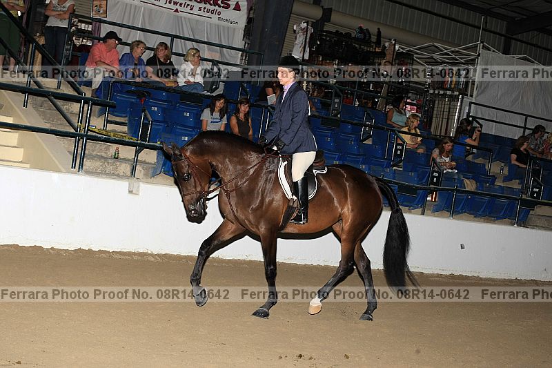 Proof 08r14-0642