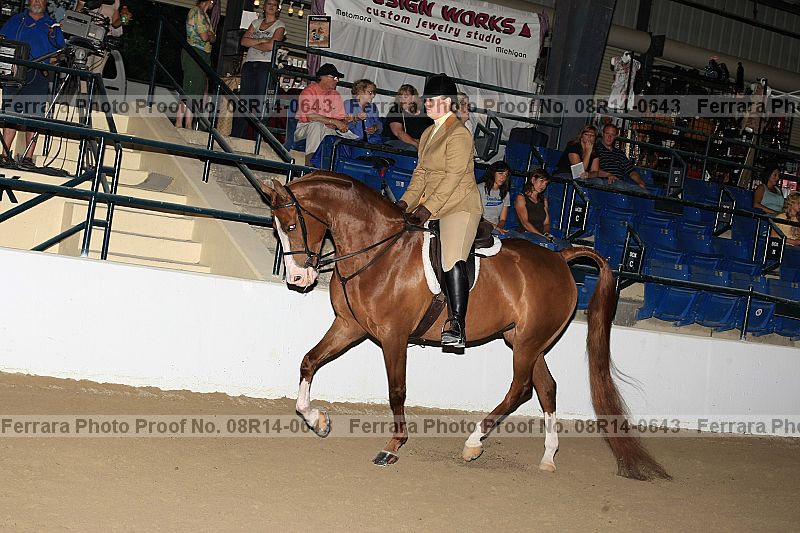 Proof 08r14-0643