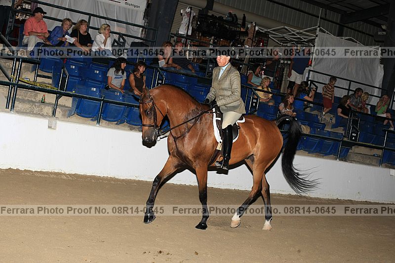 Proof 08r14-0645