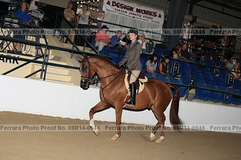 Proof 08r14-0646