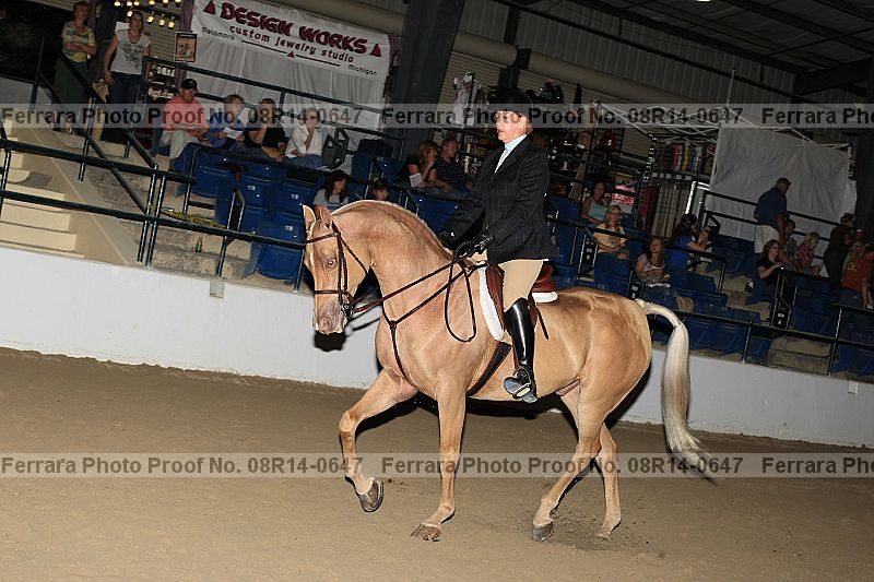 Proof 08r14-0647