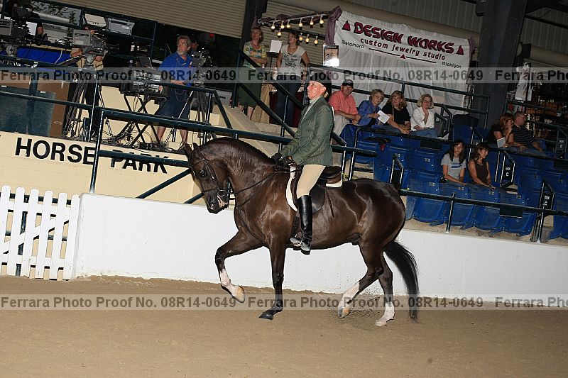Proof 08r14-0649