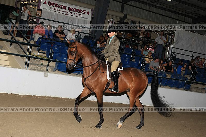 Proof 08r14-0652