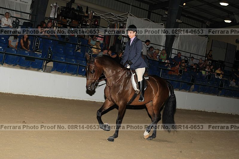 Proof 08r14-0653