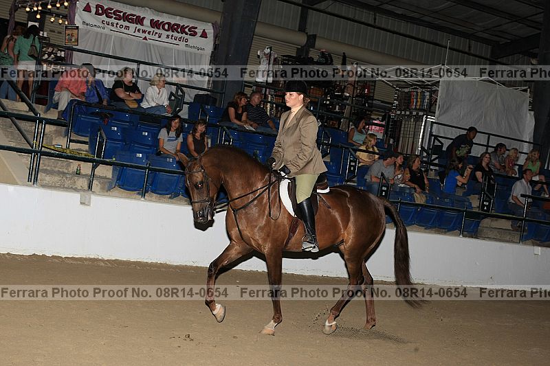 Proof 08r14-0654