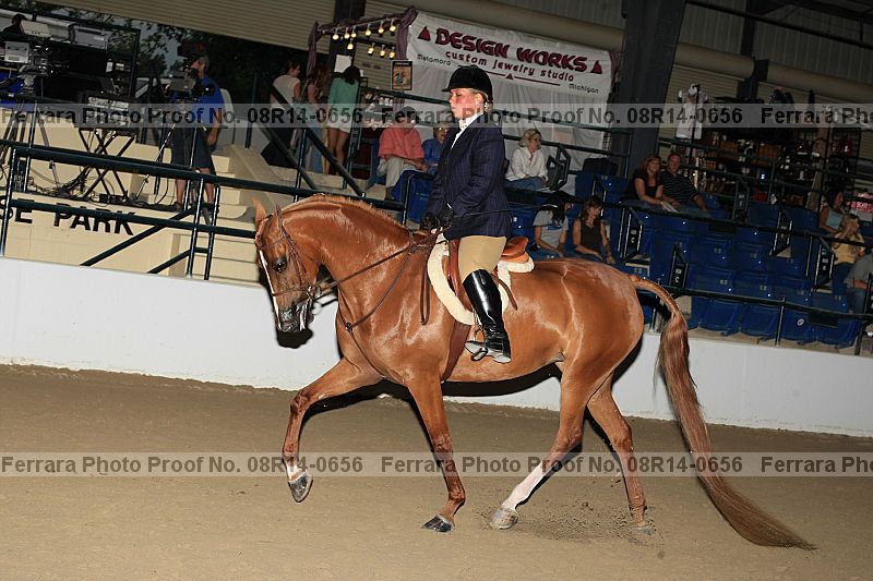 Proof 08r14-0656