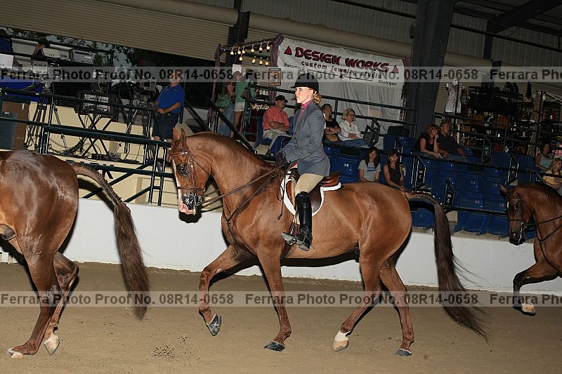 Proof 08r14-0658