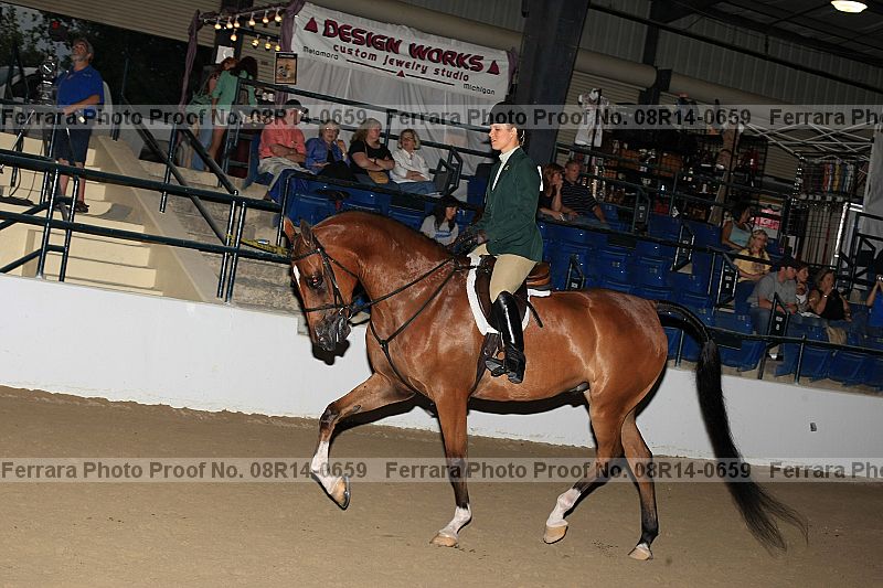 Proof 08r14-0659