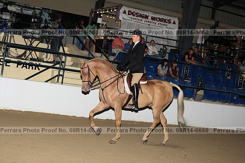 Proof 08r14-0660