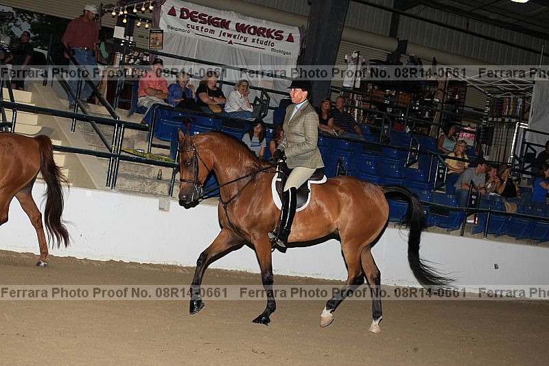 Proof 08r14-0661